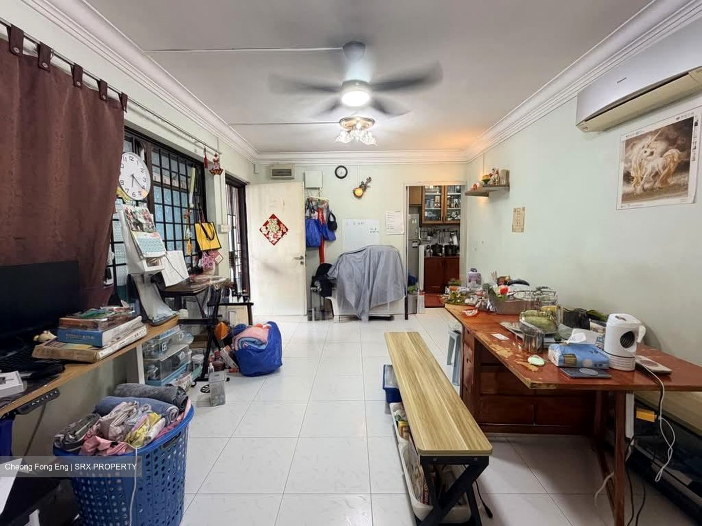 Blk 668D Jurong West Street 64 (Jurong West), HDB 4 Rooms #580123441